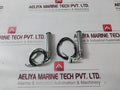 Madison M5600 24 Vdc