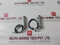 Madison M5600 24 Vdc