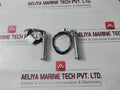 Madison M5600 24 Vdc