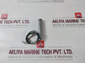 Madison M5600 24 Vdc