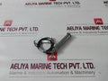 Madison M5600 24 Vdc