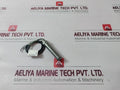 Madison M5600 24 Vdc