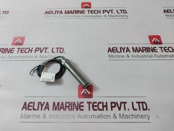 Madison M5600 24 Vdc