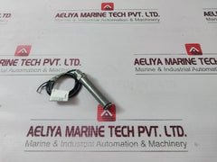 Madison M5600 24 Vdc