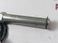 Madison M5600 24 Vdc