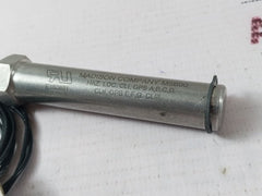 Madison M5600 24 Vdc
