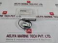 Madison M5600