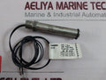 Madison M5600 120Vdc