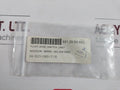 Madison M5600 120Vdc