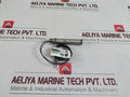 Madison M5600 120Vdc