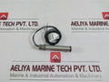 Madison M5600 120Vdc