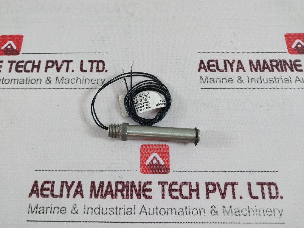 Madison M5600 120Vdc