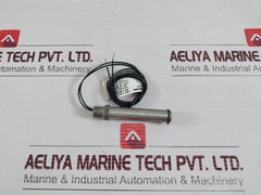 Madison M5600 120Vdc