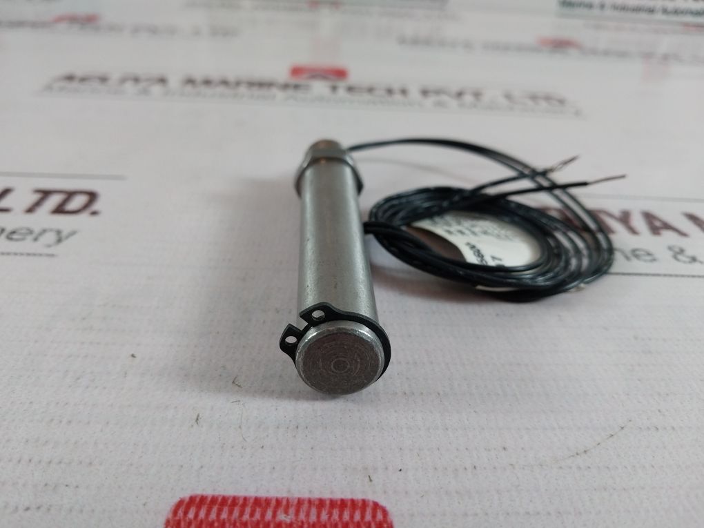 Madison M5600 120Vdc