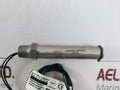 Madison M5600 120Vdc