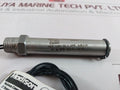 Madison M5600 120Vdc