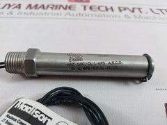 Madison M5600 120Vdc