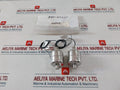 Madison M5600 Float Switch