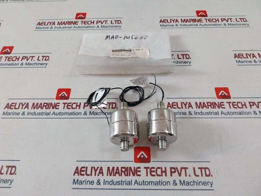 Madison M5600 Float Switch