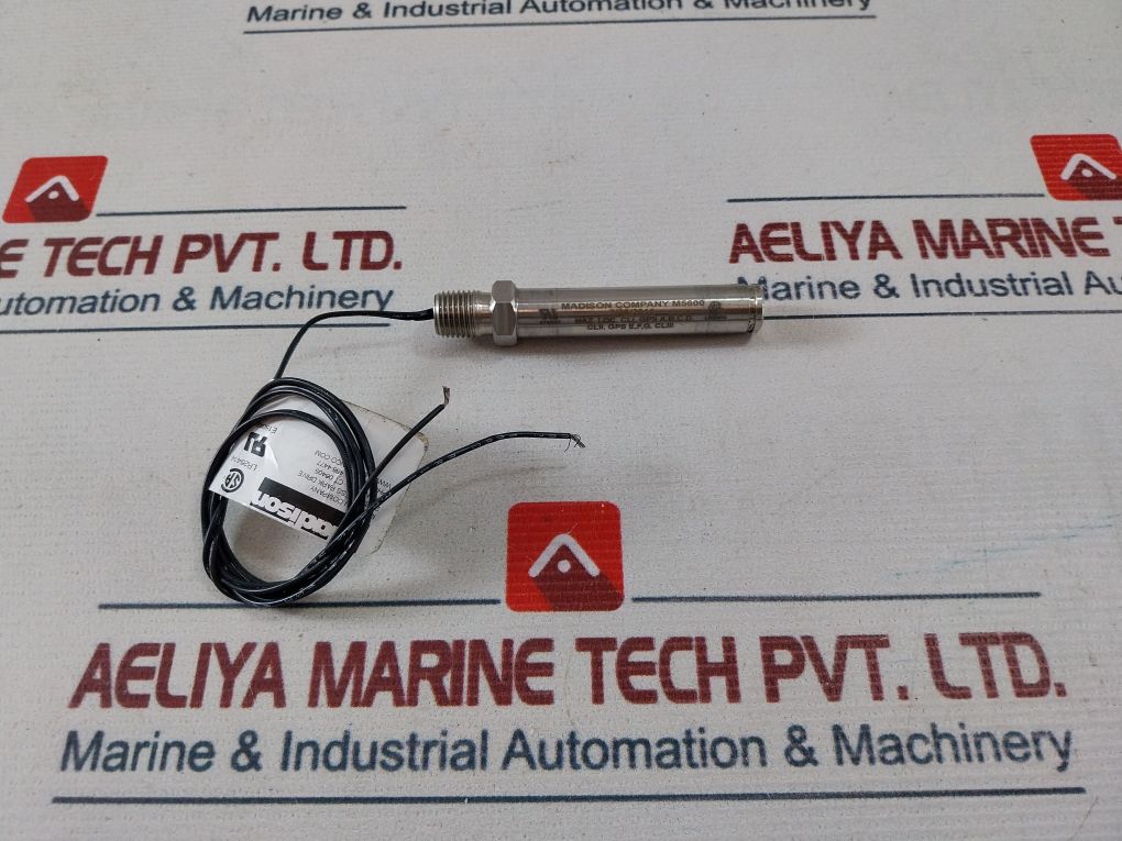 Madison M5600 Float Switch