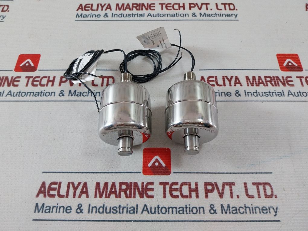 Madison M5600 Float Switch