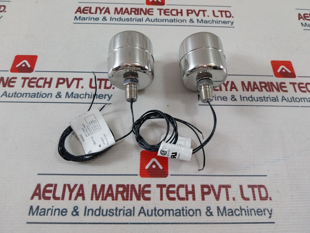 Madison M5600 Float Switch