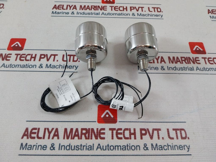 Madison M5600 Float Switch