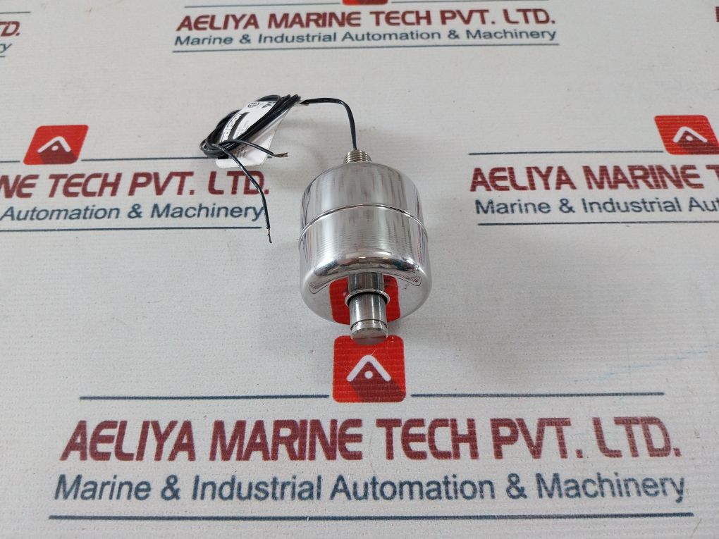 Madison M5600 Float Switch