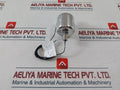 Madison M5600 Float Switch