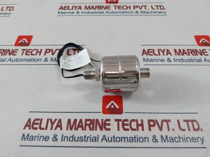 Madison M5600 Float Switch