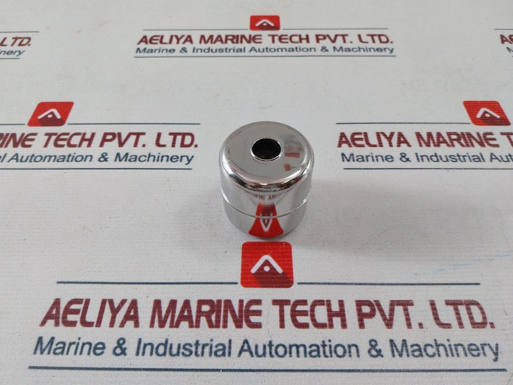 Madison M5600 Float Switch