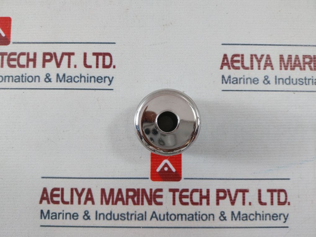 Madison M5600 Float Switch