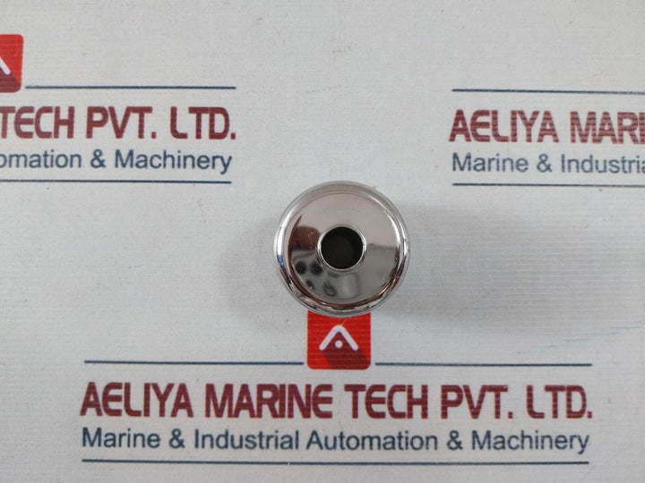 Madison M5600 Float Switch