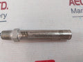 Madison M5600 Liquid Level Switch 60W