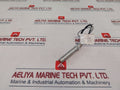 Madison M5600 Liquid Level Switch 60W