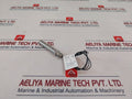 Madison M5600 Liquid Level Switch 60W