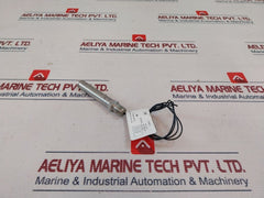 Madison M5600 Liquid Level Switch 60W