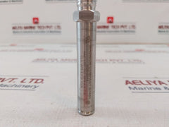 Madison M5600 Liquid Level Switch 60W