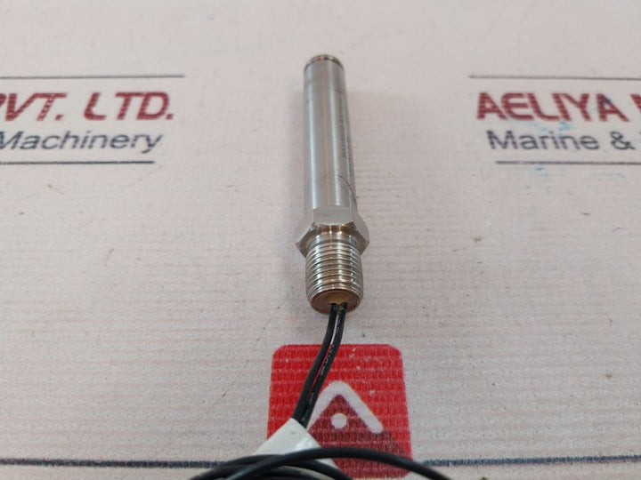 Madison M5600 Liquid Level Switch 60W