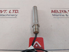 Madison M5600 Liquid Level Switch 60W