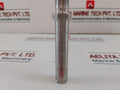 Madison M5600 Liquid Level Switch 60W