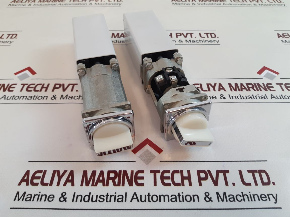 Mafelec 1Sns060001Z9850 Tpl Switch For Main Engine
