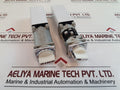 Mafelec 1Sns060001Z9850 Tpl Switch For Main Engine

