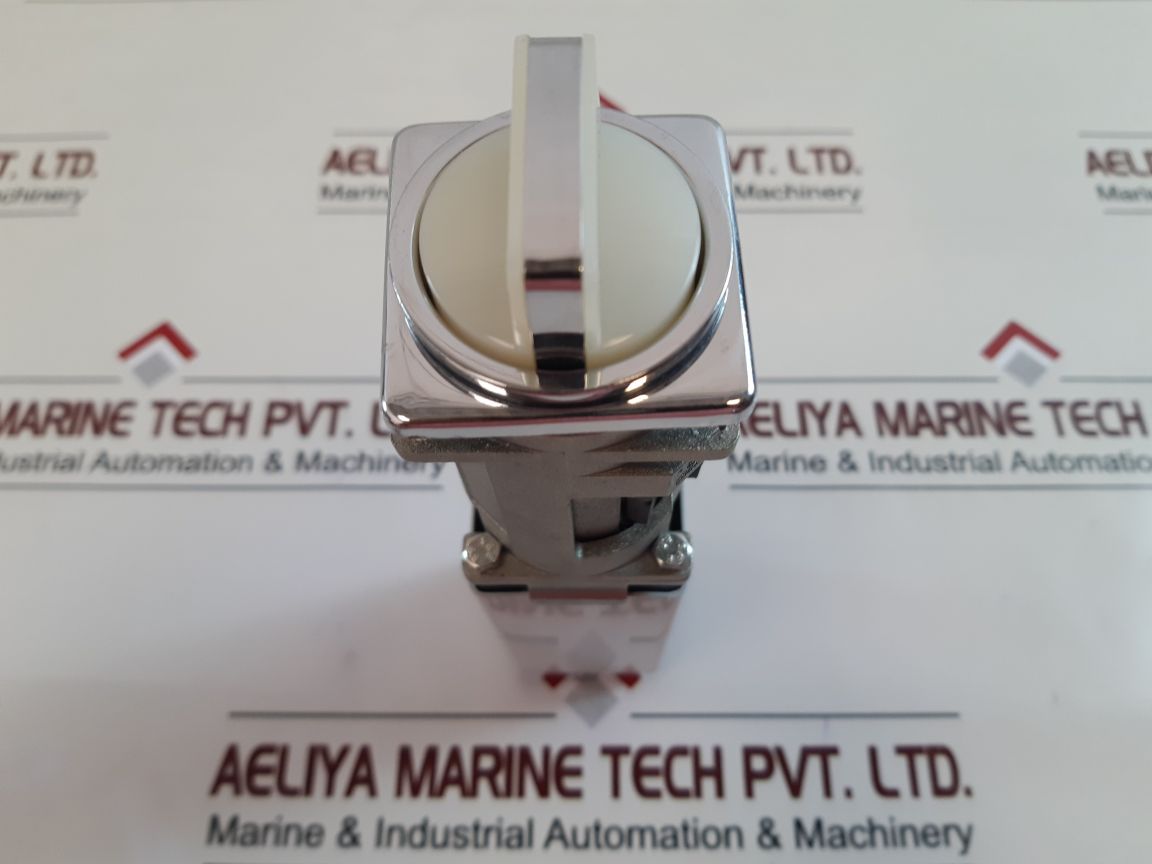 Mafelec 1Sns060001Z9850 Tpl Switch For Main Engine
