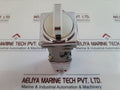 Mafelec 1Sns060001Z9850 Tpl Switch For Main Engine

