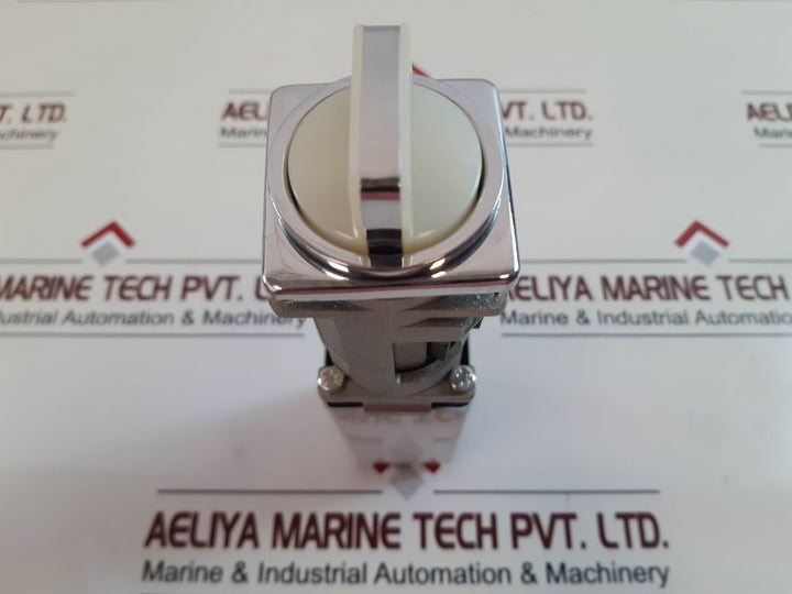 Mafelec 1Sns060001Z9850 Tpl Switch For Main Engine
