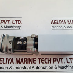 Mafelec 1Sns060001Z9850 Tpl Switch For Main Engine
