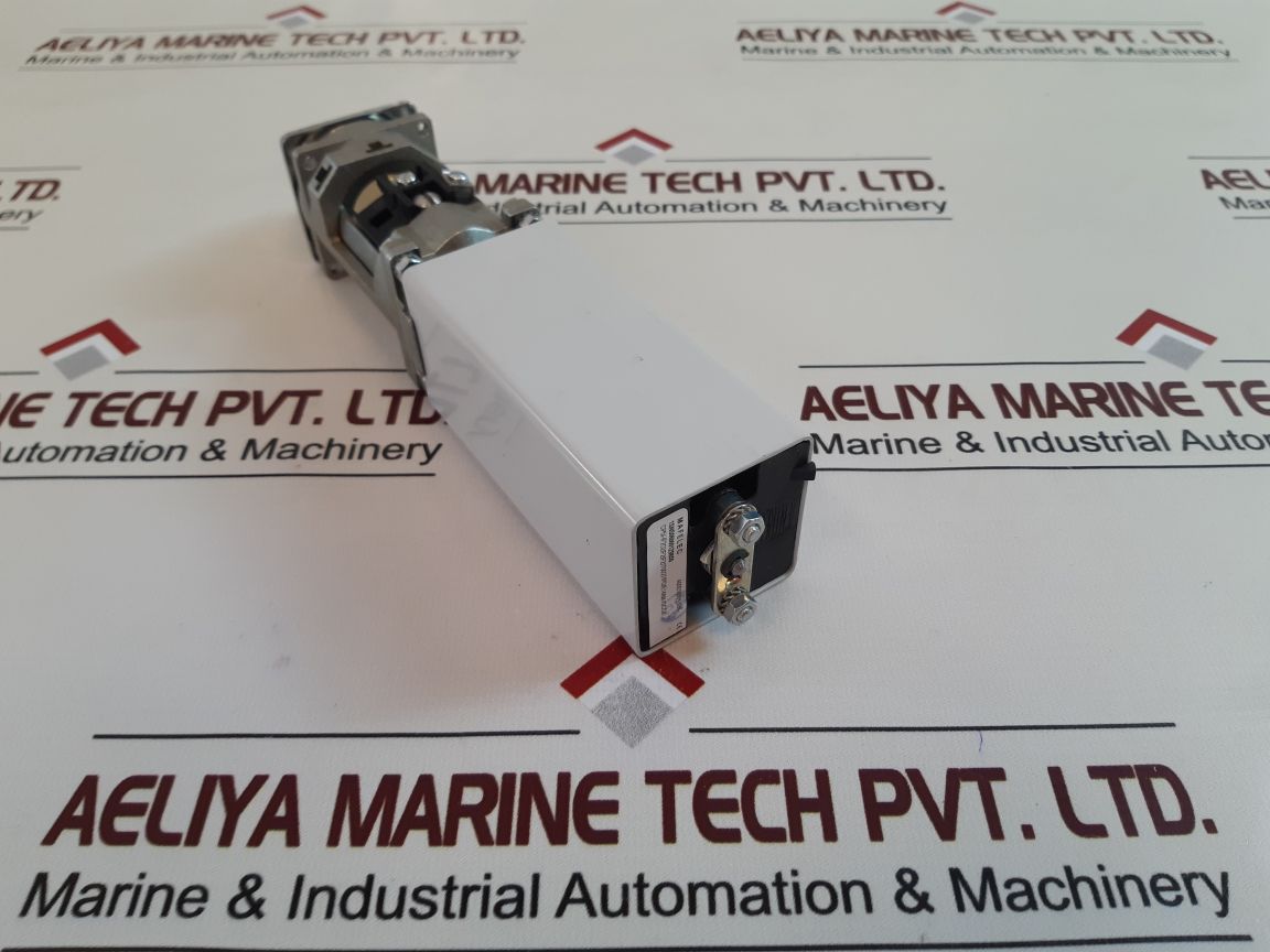Mafelec 1Sns060001Z9850 Tpl Switch For Main Engine
