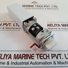 Mafelec 1Sns060001Z9850 Tpl Switch For Main Engine
