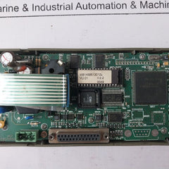 Magelis A07 W814079660111 Digital Timer